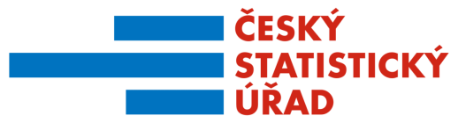 Výběrové šetření v domácnostech