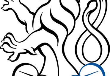 Hlasování do přenosné volební schránky