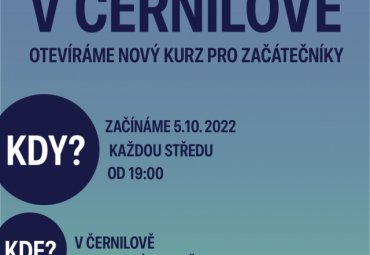 Cvičení Pilates - nový kurz pro začátečníky v KSD