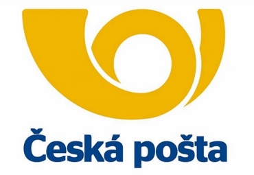 Brigáda po dobu letních prázdnin