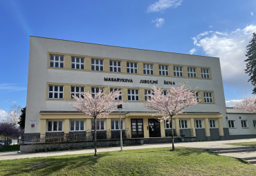 Školní asistent do MŠ