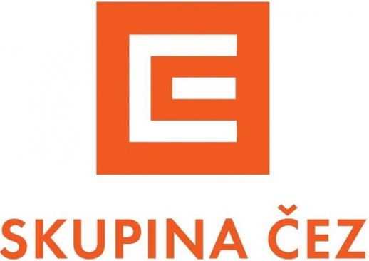 Upozornění