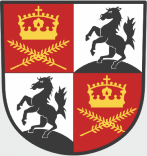 Upozornění na splatnost poplatku