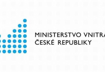 Finanční tíseň spojená s růstem cen energií