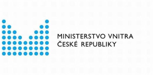 Finanční tíseň spojená s růstem cen energií