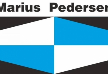 Svozový kalendář 2022