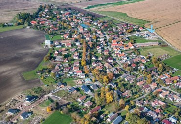 nový článek