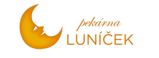 Pekárna Luníček