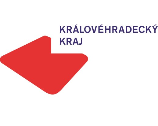 Dopravní opatření při uzavírce Libřice-Nový Ples