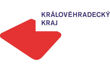 Uzavírka Králova Lhota