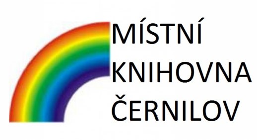 Knihovna v pátek 27. 5. 2022 uzavřena