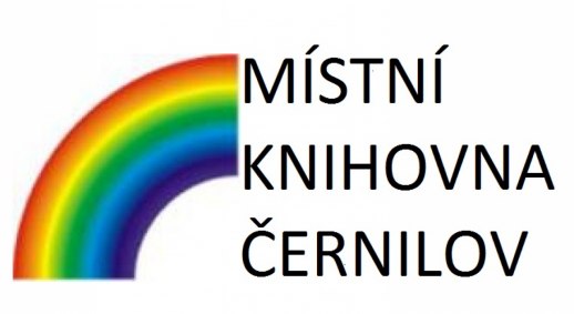 Místní knihovna v Černilově je 1. 7. uzavřena