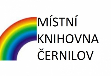20. 9. 2021 Místní knihovna v Černilově uzavřena