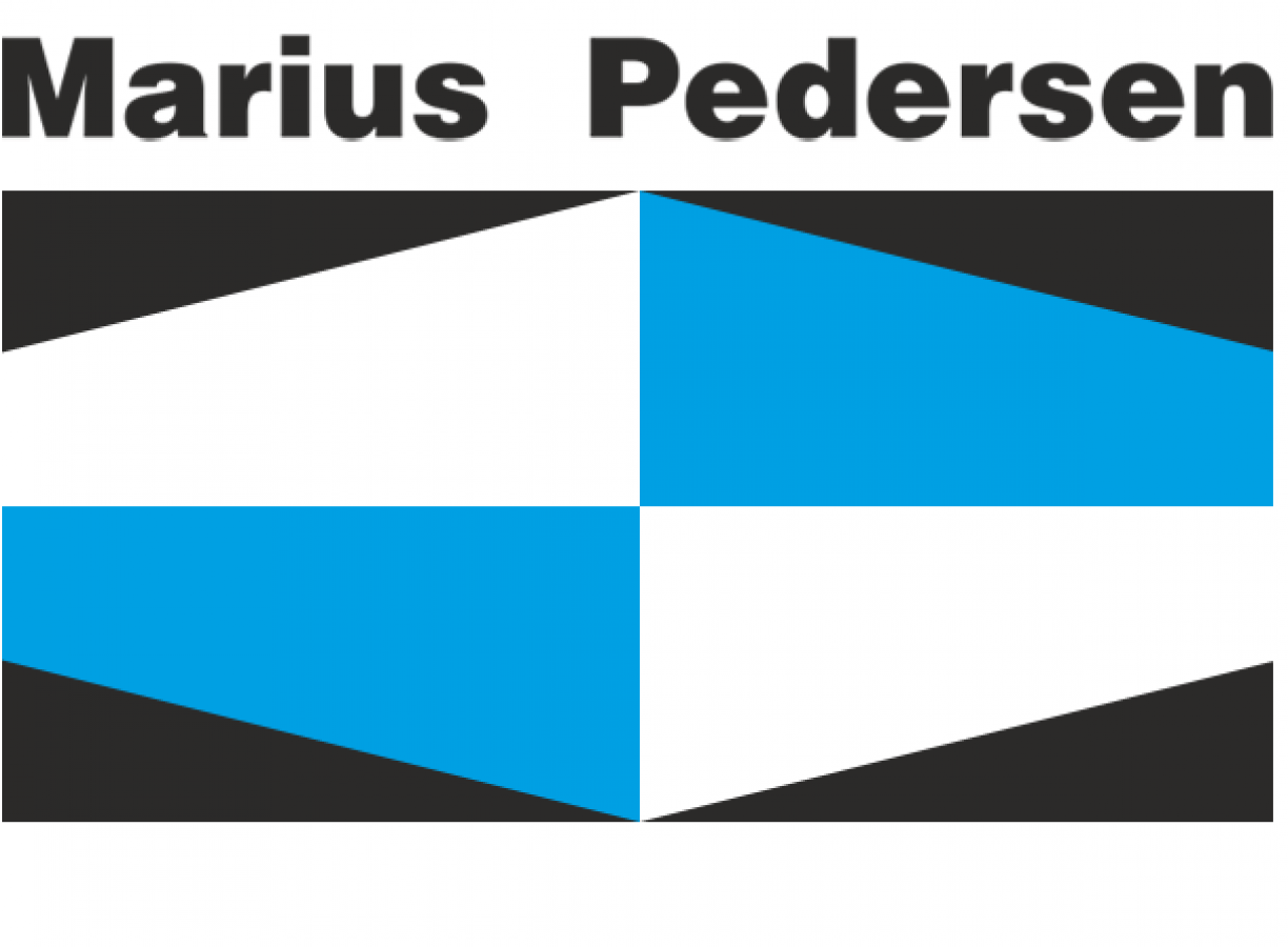 Svoz nebezpečného odpadu