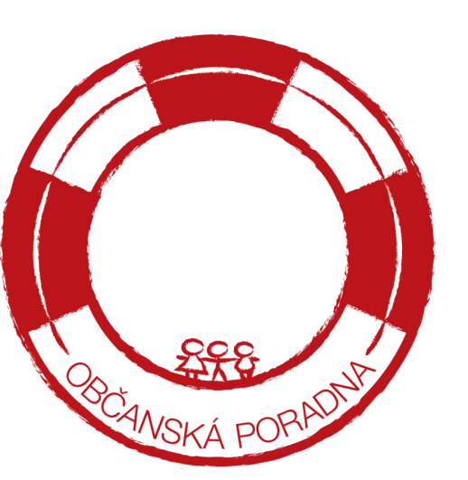 Občanská poradna