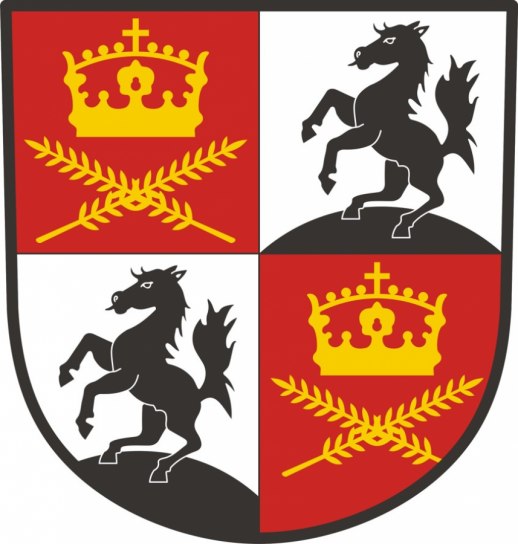 Uzavření úřadu, knihovny, pošty