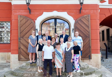 Ocenění Vítězslava Hálka