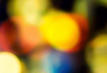 Výtvarný a keramický kroužek pro děti 6 - 11 let v KSD Černilov