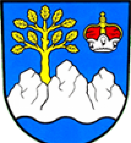 Pivní slavnosti ve Skalici