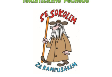 Turistický pochod