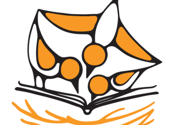 Bookstartové setkání v knihovně pro nejmenší