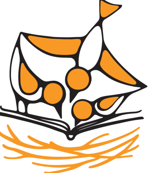 Bookstartové setkání v knihovně pro nejmenší