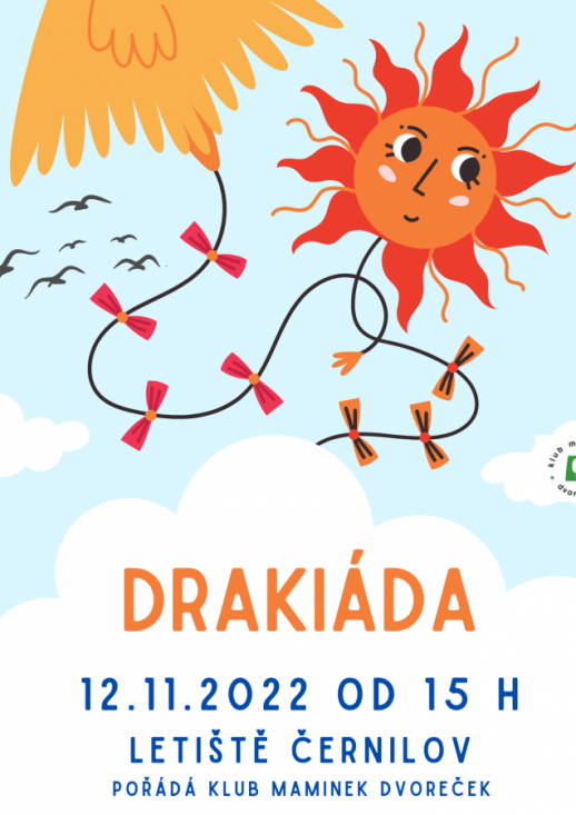 Drakiáda
