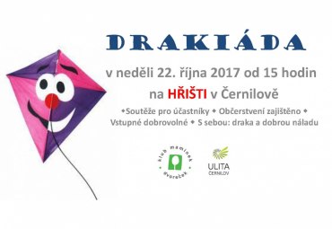 Drakiáda