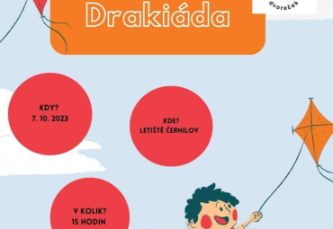 Drakiáda 