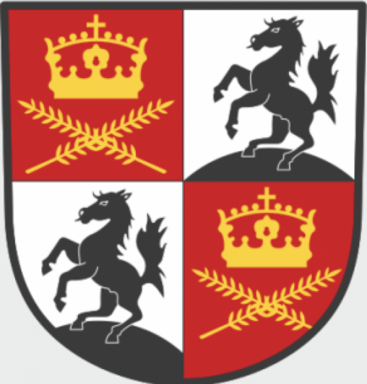 Zasedání obecního zastupitelstva