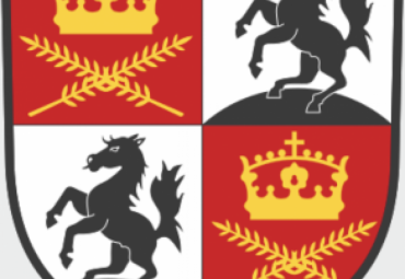 Pozvánka na zasedání zastupitelstva