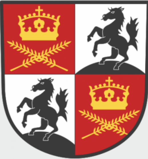 Pozvánka na zasedání zastupitelstva