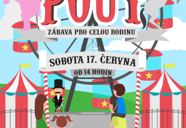Bukovinská pouť