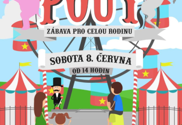 Bukovinská pouť 