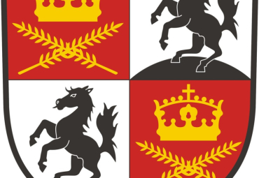Pozvánka na zasedání obecního zastupitelstva