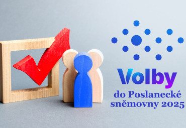 Volby do Poslanecké sněmovny