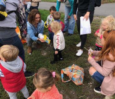 10.9.2019 - šipkovaná