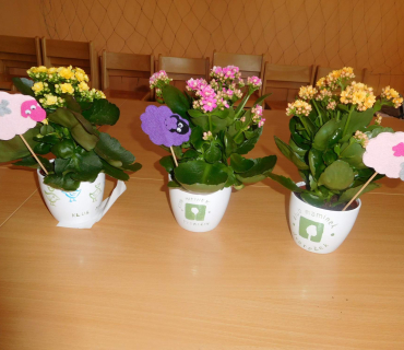 25.6.2019 - závěrečný Dvoreček