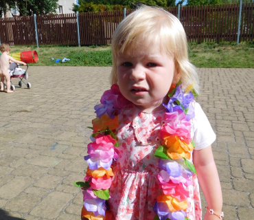 Dvoreček 27.6.2017 - závěrečný