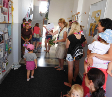 Dvoreček 27.6.2017 - závěrečný