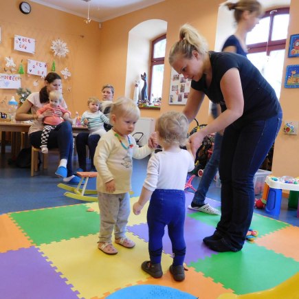 Dvoreček 10.1.2017 - Inspirace na zdravé vaření