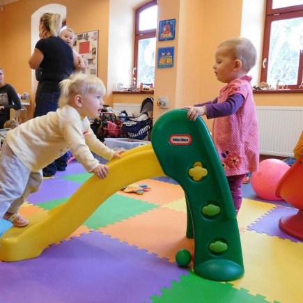 Dvoreček 10.1.2017 - Inspirace na zdravé vaření