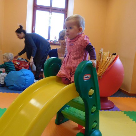 Dvoreček 10.1.2017 - Inspirace na zdravé vaření