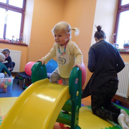 Dvoreček 10.1.2017 - Inspirace na zdravé vaření