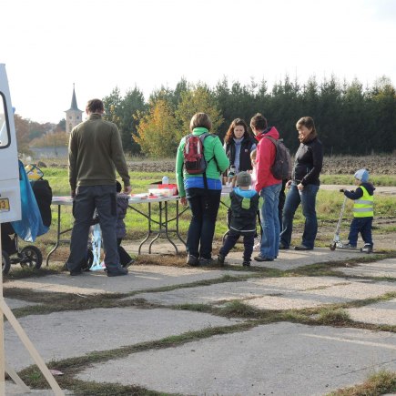 Drakiáda 22.10.2016