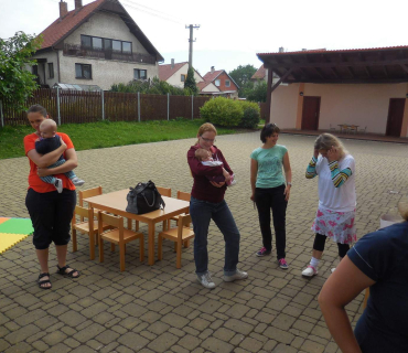 Dvoreček 28.6.2016 závěrečný_II.