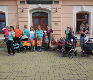 Dvoreček 28.6.2016 závěrečný_II.