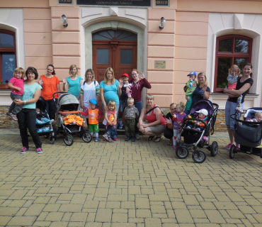 Dvoreček 28.6.2016 závěrečný_II.