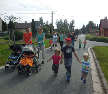 Dvoreček 28.6.2016 závěrečný_II.