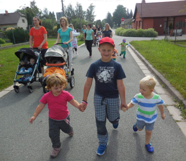 Dvoreček 28.6.2016 závěrečný_II.